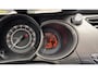 Citroën C3 1.6 VTi Exclusive | Automaat | APK tot juni 2026 |