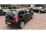 Citroën C3 1.6 VTi Exclusive | Automaat | APK tot juni 2026 |