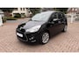 Citroën C3 1.6 VTi Exclusive | Automaat | APK tot juni 2026 |