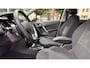 Citroën C3 1.6 VTi Exclusive | Automaat | APK tot juni 2026 |