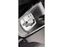 Citroën C3 1.6 VTi Exclusive | Automaat | APK tot juni 2026 |