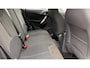 Citroën C3 1.6 VTi Exclusive | Automaat | APK tot juni 2026 |