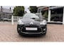 Citroën C3 1.6 VTi Exclusive | Automaat | APK tot juni 2026 |