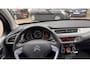 Citroën C3 1.6 VTi Exclusive | Automaat | APK tot juni 2026 |