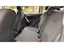 Citroën C3 1.6 VTi Exclusive | Automaat | APK tot juni 2026 |