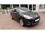 Citroën C3 1.6 VTi Exclusive | Automaat | APK tot juni 2026 |