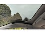 Citroën C3 1.6 VTi Exclusive | Automaat | APK tot juni 2026 |