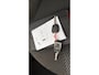 Citroën C3 1.6 VTi Exclusive | Automaat | APK tot juni 2026 |
