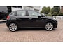 Citroën C3 1.6 VTi Exclusive | Automaat | APK tot juni 2026 |