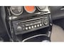 Citroën C3 1.6 VTi Exclusive | Automaat | APK tot juni 2026 |