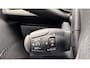 Citroën C3 1.6 VTi Exclusive | Automaat | APK tot juni 2026 |