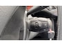 Citroën C3 1.6 VTi Exclusive | Automaat | APK tot juni 2026 |