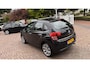 Citroën C3 1.6 VTi Exclusive | Automaat | APK tot juni 2026 |