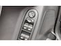 Citroën C3 1.6 VTi Exclusive | Automaat | APK tot juni 2026 |