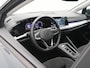 Volkswagen Golf Variant 1.5 eTSI Life DSG Business Navigatie Stoelverwarming Massage Acc