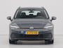 Volkswagen Golf Variant 1.5 eTSI Life DSG Business Navigatie Stoelverwarming Massage Acc