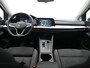 Volkswagen Golf Variant 1.5 eTSI Life DSG Business Navigatie Stoelverwarming Massage Acc