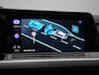 Volkswagen Golf Variant 1.5 eTSI Life DSG Business Navigatie Stoelverwarming Massage Acc