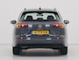 Volkswagen Golf Variant 1.5 eTSI Life DSG Business Navigatie Stoelverwarming Massage Acc