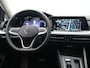 Volkswagen Golf Variant 1.5 eTSI Life DSG Business Navigatie Stoelverwarming Massage Acc