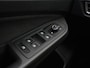 Volkswagen Golf Variant 1.5 eTSI Life DSG Business Navigatie Stoelverwarming Massage Acc