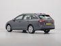 Volkswagen Golf Variant 1.5 eTSI Life DSG Business Navigatie Stoelverwarming Massage Acc