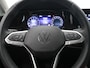 Volkswagen Golf Variant 1.5 eTSI Life DSG Business Navigatie Stoelverwarming Massage Acc