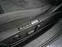 Volkswagen Golf Variant 1.5 eTSI Life DSG Business Navigatie Stoelverwarming Massage Acc