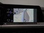 Volkswagen Golf Variant 1.5 eTSI Life DSG Business Navigatie Stoelverwarming Massage Acc
