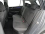 Volkswagen Golf Variant 1.5 eTSI Life DSG Business Navigatie Stoelverwarming Massage Acc