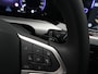 Volkswagen Golf Variant 1.5 eTSI Life DSG Business Navigatie Stoelverwarming Massage Acc