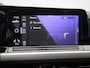 Volkswagen Golf Variant 1.5 eTSI Life DSG Business Navigatie Stoelverwarming Massage Acc