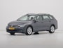 Volkswagen Golf Variant 1.5 eTSI Life DSG Business Navigatie Stoelverwarming Massage Acc