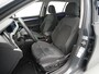 Volkswagen Golf Variant 1.5 eTSI Life DSG Business Navigatie Stoelverwarming Massage Acc