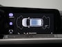 Volkswagen Golf Variant 1.5 eTSI Life DSG Business Navigatie Stoelverwarming Massage Acc