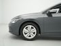 Volkswagen Golf Variant 1.5 eTSI Life DSG Business Navigatie Stoelverwarming Massage Acc
