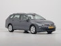 Volkswagen Golf Variant 1.5 eTSI Life DSG Business Navigatie Stoelverwarming Massage Acc