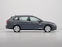 Volkswagen Golf Variant 1.5 eTSI Life DSG Business Navigatie Stoelverwarming Massage Acc