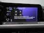 Volkswagen Golf Variant 1.5 eTSI Life DSG Business Navigatie Stoelverwarming Massage Acc