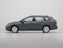 Volkswagen Golf Variant 1.5 eTSI Life DSG Business Navigatie Stoelverwarming Massage Acc