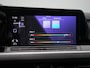 Volkswagen Golf Variant 1.5 eTSI Life DSG Business Navigatie Stoelverwarming Massage Acc