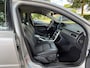 Volvo V70 2.0 T5 213pk 5 Cilinder Standkachel On call