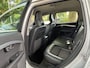 Volvo V70 2.0 T5 213pk 5 Cilinder Standkachel On call