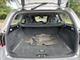 Volvo V70 2.0 T5 213pk 5 Cilinder Standkachel On call