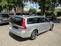 Volvo V70 2.0 T5 213pk 5 Cilinder Standkachel On call