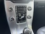 Volvo V70 2.0 T5 213pk 5 Cilinder Standkachel On call