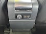 Volvo V70 2.0 T5 213pk 5 Cilinder Standkachel On call