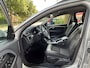 Volvo V70 2.0 T5 213pk 5 Cilinder Standkachel On call