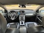 Volvo V70 2.0 T5 213pk 5 Cilinder Standkachel On call