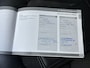 Volvo V70 2.0 T5 213pk 5 Cilinder Standkachel On call